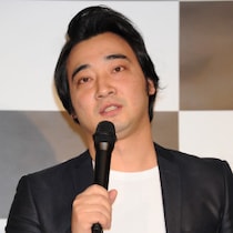 元ジャンポケ斉藤「芸能界復帰は絶望的」苦境で浮上した「ドーナツ販売」ではない “次なる生活手段”