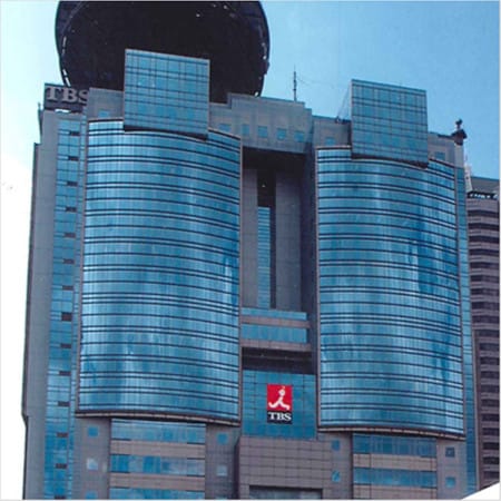 「This is I」主演の望月春希、「終のひと」で演じた胃がんの高校生“岬”で見せた「無限の可能性」