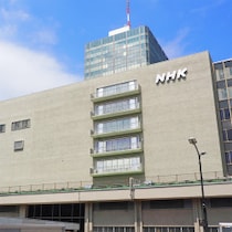 NHK局員「性的暴行」逮捕で旧ジャニファンが猛反発！指摘されたタレント大量排除の過去との“矛盾”とは