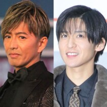 木村拓哉「教場」が目黒蓮主演作に完敗！“師匠”の面子が丸つぶれで「関係性」が微妙に？