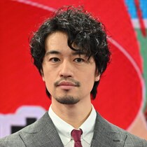 斎藤工が明かした「監督業での収入はたまに2500円とか」、恋人に望む「便は見せていただきたい」など「らしさ」炸裂！