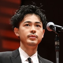 【冬のなんかさ、春のなんかね】成田凌“ゆきお”は久保史緒里“紗枝”と一線を越えるから「後悔しない？」なのか