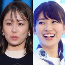 なぜ「サンジャポ」アナは次々に辞めるのか…“呪い”の裏にあるロジックを元放送作家が解説