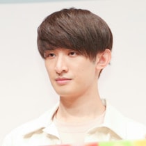 Snow Manの激レア映像を放送も…「それスノから“消されたジャニーズ”」にファンが嘆き！