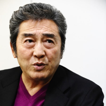 「松方弘樹」と書かれた祝儀袋を開封すると…昭和スターの豪快逸話に関根勤も驚愕