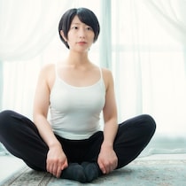 医師が解説！産後の「尿漏れ」を改善するために行いたい“膣ケア”