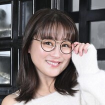 鈴木奈々「熱いキスがしたい」“欲望全開”発言で気になる年上片想い男性とのラブ実情