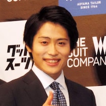 あの「事件」が起きたのもうなずける！？レインボー池田 港区女子に「誰からDM来たことある？」と聞くと頻出する人気芸人の実名を告白