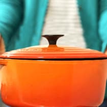 “一生もの”の鍋はいる？いらない？本当に必要なものを見極める「正解の糸口」