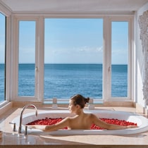 日々の疲れを癒やしてくれる！世界に認められた「ラグジュアリースパ」3選