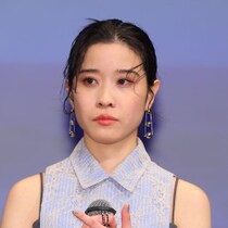 【ばけばけ】円井わん“こじらせ女子サワ”が結婚を断り「トキのせい」と泣く姿に「甘える相手が違うよ」と言いたい！