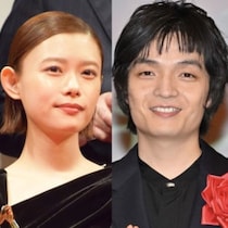 【冬のなんかさ、春のなんかね】岡山天音“小太郎”の名言「あるかもってことで生きていける」は「推し活」と同じ