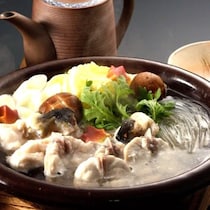 物価高のご時世だからこそ！贅沢できる「グルメな株主優待」3選