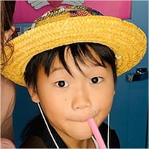 元不登校YouTuberゆたぼん まさかのグルメ系動画に方向転換も、専門家からは厳しい声