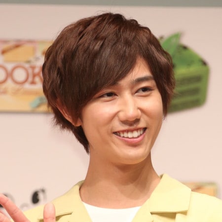 Snow Man阿部亮平が始球式に登場も…「野球ファンがブチギレた」一部来場者の“マナー違反行為”