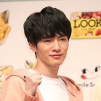 Snow Man深澤辰哉「自身初のソロ毎週レギュラーをゲット」の陰に見え隠れする「あの『元アイドル』恩人」