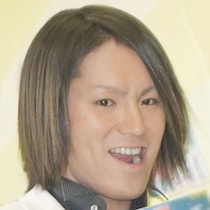 狩野英孝はタイムトラベラーだった？2006年開始の旧ツイッターを「1992年」から利用していた“証拠”が見つかって…