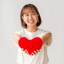 【12星座別・恋愛運】「牡羊座」の女性は恋愛に強い！情熱的って本当？