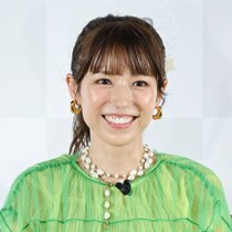 若槻千夏「私はウソつかないでテレビ出ている」豪語で気になる！「共演者も『100割ウソ』指摘」な爆笑トーク過去