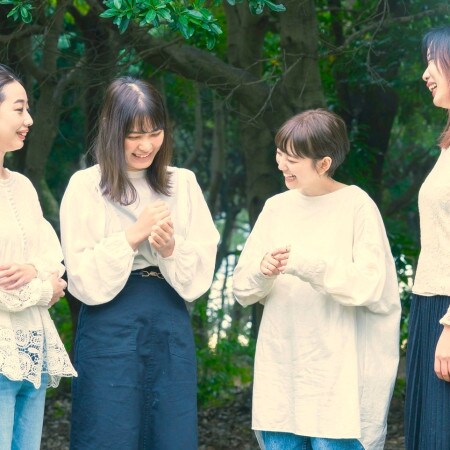 美人の友だちが欲しい！その分かりやす過ぎる本音とは？