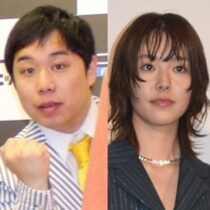 【102回目のプロポーズ】主演の霜降り明星・せいやと唐田えりか ドラマ成功のカギを握る2人の相性とは！？／三田モニカの勝手に占っていいですか？