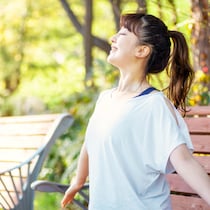 頑張るのをやめたらお金が舞い込んでくる！豊かさを手に入れる魔法とは？