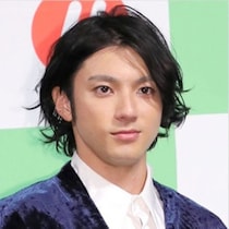 山田裕貴を好きになる人が続々！「第49回日本アカデミー賞」で見せた豊かな表情と人の好さ