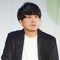 さらば青春の光・東ブクロが怒りの「辞めたい番組」の実名告白で物議…ファンも気になっていた“森田びいき”の実態