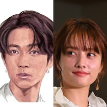 SixTONES田中樹「人気女性タレントとの接触場面」が“バラエティに映り込み”ファン動揺！