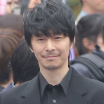 【眠狂四郎】長谷川博己“眠狂四郎”の闇を感じる艶っぽさだけでなく「もう1人のヒロキ」の健闘を称えたい！