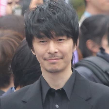 【眠狂四郎】長谷川博己“眠狂四郎”の闇を感じる艶っぽさだけでなく「もう1人のヒロキ」の健闘を称えたい！