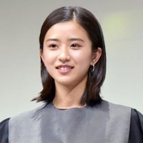 黒島結菜、NHK朝ドラ「ちむどんどん」が自身に与えてくれた「人生の転機」に感じた複雑な思い