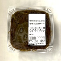 【コストコ】春を感じるローカロリー食材「沖縄生もずく」のダイエット実践記