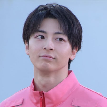 【新ドラマ】「今夜、秘密のキッチンで」玉木宏の妻＝木南晴夏が波瑠の夫＝高杉真宙と禁断の恋に落ちそうな内容に「待った！」