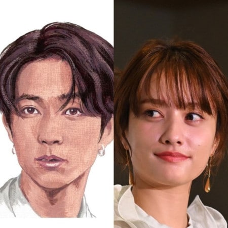 SixTONES田中樹「人気女性タレントとの接触場面」が“バラエティに映り込み”ファン動揺！