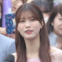 めるる、共演者LINEは絶対拒否！ 仕事への野心と裏腹な超警戒プライバシー