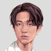 SixTONES・田中樹が「俺ら世代にとってリアルに一番怖い」とぶっちゃけたSTARTOの先輩とは