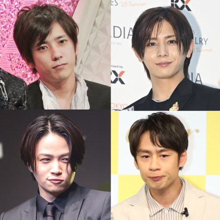 「好きなYouTuber」ランキングが芸能人だらけに…あのガーシー氏も驚いた“専業YouTuber”冬の時代