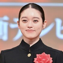 【ばけばけ】最終回のドラマ受けをなんと「第98回選抜高校野球大会」実況の横山哲也アナが的確長尺で決行！