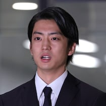 【102回目のプロポーズ】伊藤健太郎演じる「ピアニスト・音」に指摘される「悔しいけどいい」の意味