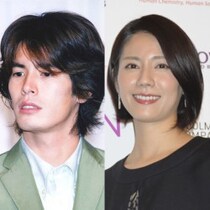 【リブート】伊藤英明“真北監察官”はアルミホイル【夫に間違いありません】松下奈緒“聖子”はラップの芯の意外な使い方を伝授