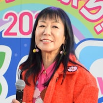 東京と大阪ではギャラが“ケタ違い”？  大阪の大物芸人も嘆いた格差と「東京より7倍高い」例外的な番組