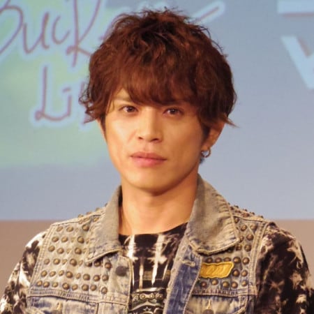 山本裕典が“今の仕事の半分”は「パチンコ」と告白！コロナ禍“ジャグラー騒動”を乗り越えた“プチブレイク”の現在地