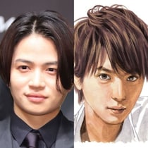 【「8人のtimelesz」誕生1年】菊池風磨「初写真集発売」で佐藤勝利の「豪華写真集」がガゼン再注目の相乗効果！