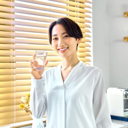 より安全な水が手に入る!「PFAS」検査の義務化によるメリットとは?