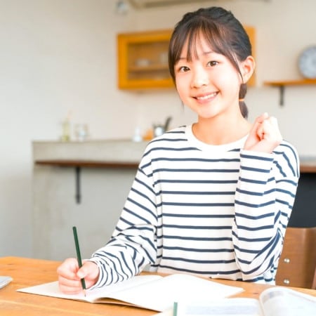 “うれしい誤算”が肝!子どものやる気スイッチを押すためにできること