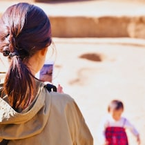 いまこの瞬間を“カタチ”に！幼少期の愛しい日々をオシャレに記録するヒント