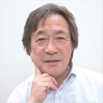 武田鉄矢 風間俊介と演じたアノ「金八先生感動シーン」秘話を熱弁回顧！「それはキツかったですよね」