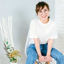 もうすでにホームシックかも……新生活“あるある”