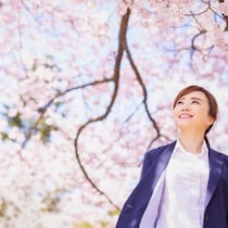 4月のスタートダッシュは命取り！1年を笑顔で乗り切るための「省エネ新生活術」